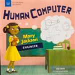 Human Computer 